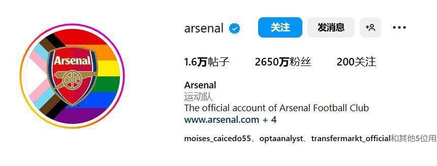 亚洲激情欧美